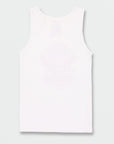 Volcom Camisole Solid Heather