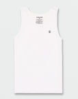 Volcom Camisole Solid Heather