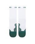 Stance Bas Fairway Ribbed