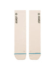 Stance Bas Icon Slouch