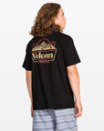 Volcom T-Shirt Topas