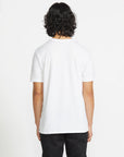 Volcom T-Shirt Solid