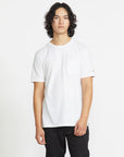 Volcom T-Shirt Solid