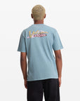Volcom T-Shirt Zorch