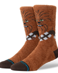 Stamce Bas Chewie (Unisexe)