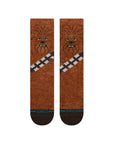 Stamce Bas Chewie (Unisexe)