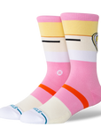 Stance Bas Helga (Unisexe)