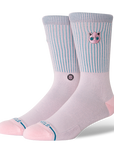 Stance Bas Jigglypuff (Unisexe)