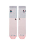 Stance Bas Jigglypuff (Unisexe)