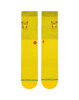 Stance Bas Pikachu (Unisexe)