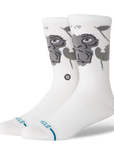 Stance Bas Tauntaun (Unisexe)