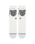 Stance Bas Tauntaun (Unisexe)