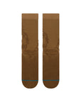 Stance Bas Reverse Chewie (Unisexe)
