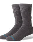 Stance Bas Reverse Vader (Unisexe)