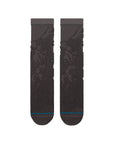 Stance Bas Reverse Vader (Unisexe)