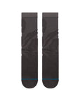Stance Bas Reverse Vader (Unisexe)
