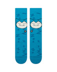 Stance Bas Snorlax Sleepy (Unisexe)