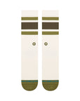Stance Bas STP Boyd