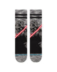 Stance Bas Star Wars Darth Crew