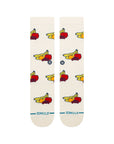 Stance Bas Fruits