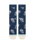 Stance Bas Gecko