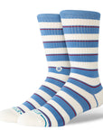 Stance Bas Striped It