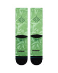 Stance Bas Venusaur