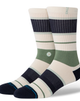 Stance Bas Delight (Unisexe)