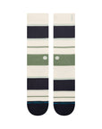 Stance Bas Delight (Unisexe)