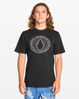 Volcom T-Shirt Medalist