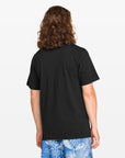 Volcom T-Shirt Medalist