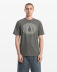 Volcom T-Shirt Medalist