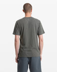 Volcom T-Shirt Medalist