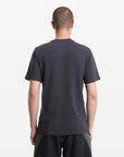 Volcom T-Shirt Destroyed