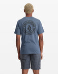 Volcom T-Shirt Drain You
