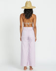 Billabong Pantalon Free Fall
