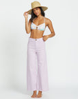 Billabong Pantalon Free Fall