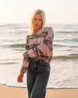 Billabong Fade Out