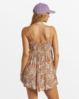 Billabong Day Glow