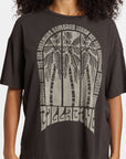 Billabong We Are Dreaming