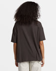 Billabong We Are Dreaming