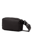 Kombi Sac Rain Check Convertible