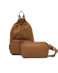 Kombi Sac Rain Check Convertible