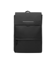Kombi Sac À Dos Tarp