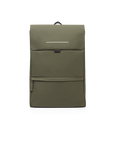 Kombi Sac À Dos Tarp