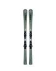 Elan Ski Ace SC9+
