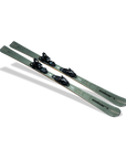 Elan Ski Ace SC9+