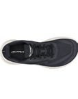 Altra Chaussure Experience Flow