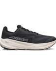 Altra Chaussure Experience Flow