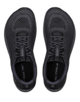 Altra Chaussure Escalante 5